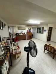 Upper Boon Keng Road (D14), Shop House #634114511